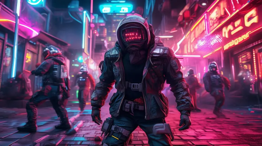 2025年9月3日必领！开启斗地主礼包码全攻略